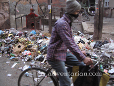 kathmandu