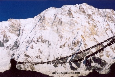 Annapurna_1