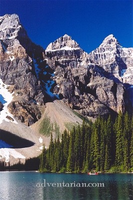 Moraine_Lake