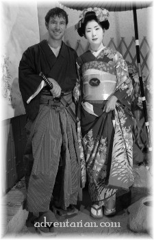 Samurai_Brad2