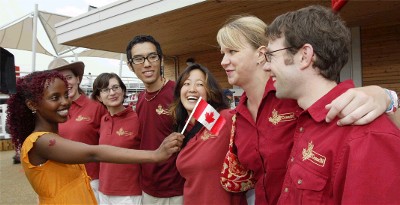 Canada_Day_Interview