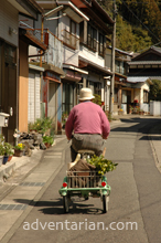 Kumano