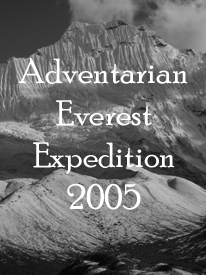 Everest