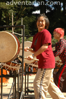 Taiko