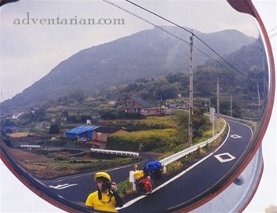 Cycling_Reflection