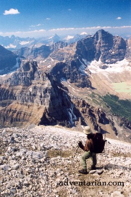 Mt_Temple_Hiking