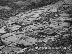 Dingboche